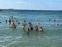 IMG-20220724-WA0018