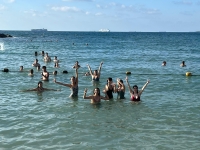IMG-20220724-WA0019