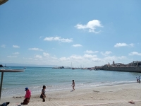 IMG_20220724_143639