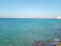 IMG_20220724_165036