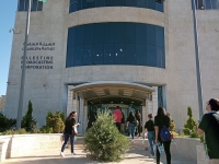 IMG_20220718_080045