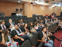 IMG_20220718_080520