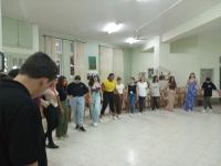 IMG_20220718_194250