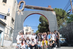 KTH 2022 - Day#7