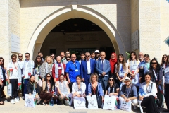 KTH 2022 - Day#8