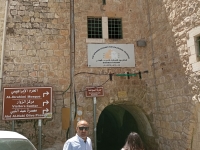 IMG_20220721_114411