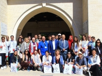 al-khalil-photo-003