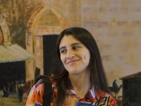 DSC02163