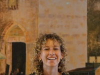 DSC02191