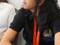 DSC02211