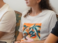 DSC02212
