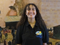 DSC02250