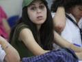HAY_1689