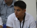HAY_1702