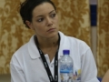 HAY_1734