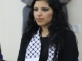 HAY_1759