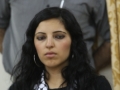 HAY_1795
