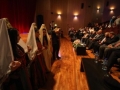 HAY_9854