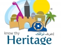 KTH_Logo