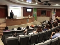 _MG_9170_(Copy)