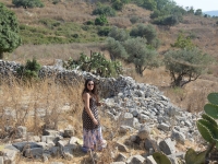 12th Day, in Suhmatn