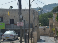 12th Day, in Tarshiha