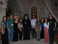 izDSC_0226