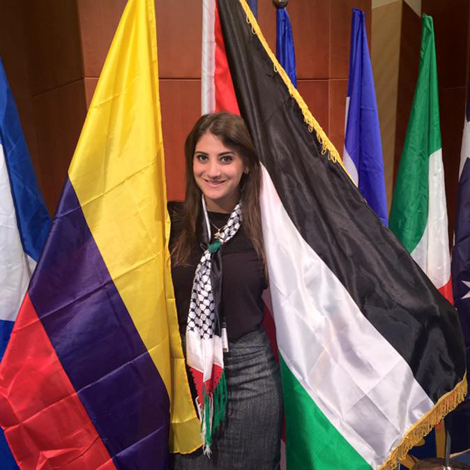 Coexistence and Resistance