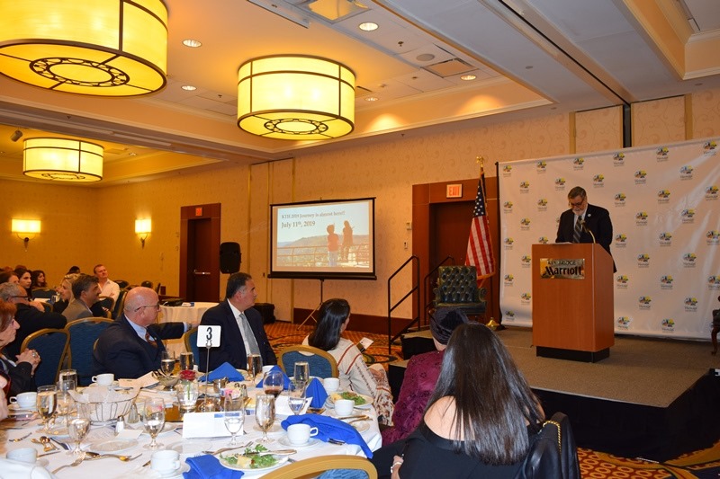 59493491_2293738607414438_6463941491470368768_n