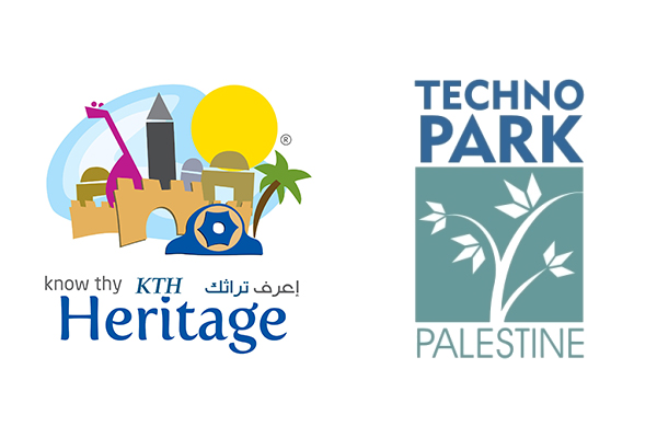 KTH and PTP have entered a partnership MOU to pave a promising way forward in serving Palestine through the diaspora.