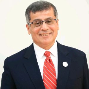 <strong>Dr. Yahya Al i-Salqan</strong><br>CEO - Jaffa.Net 