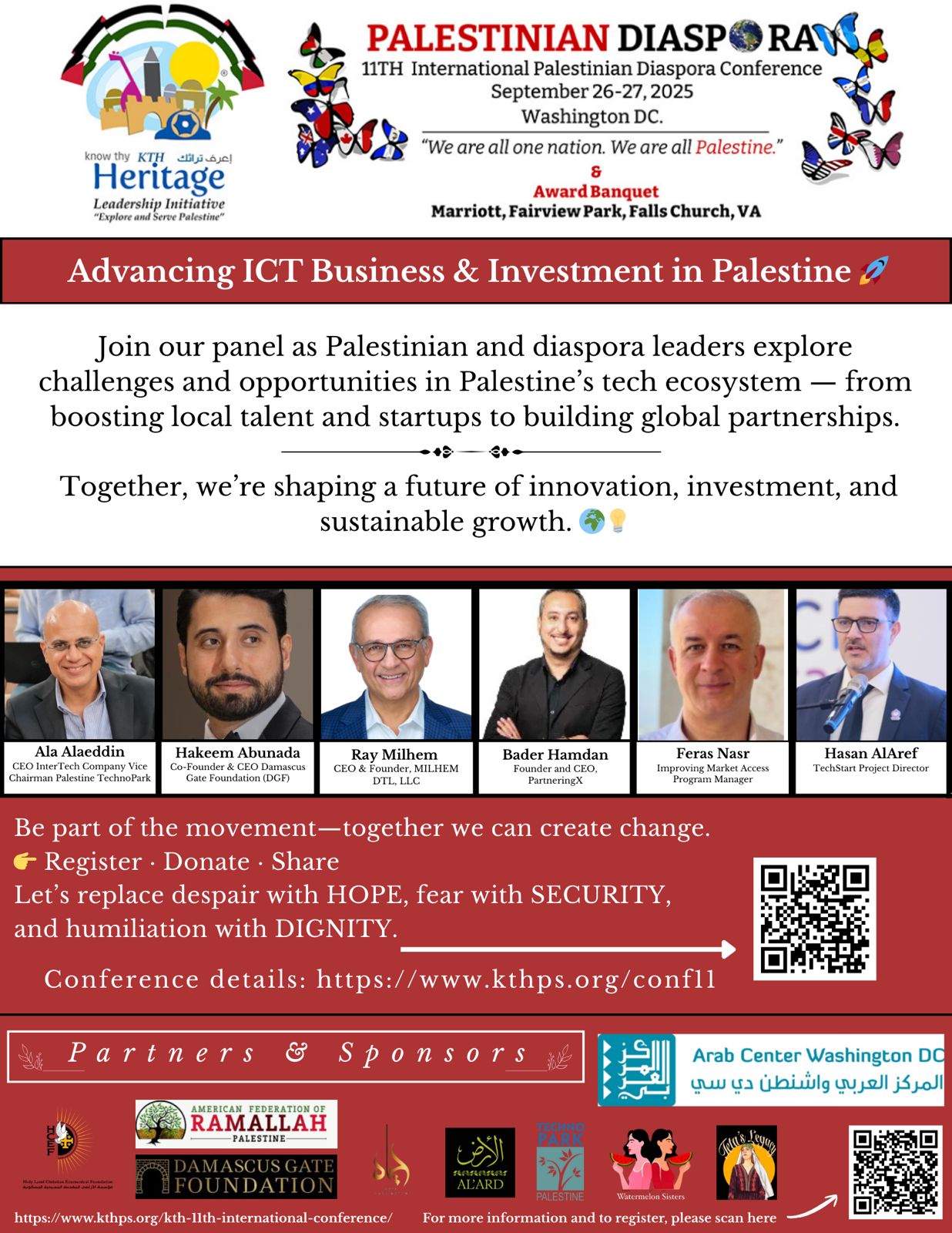 547501071_1181634150665292_8546610123271034075_n