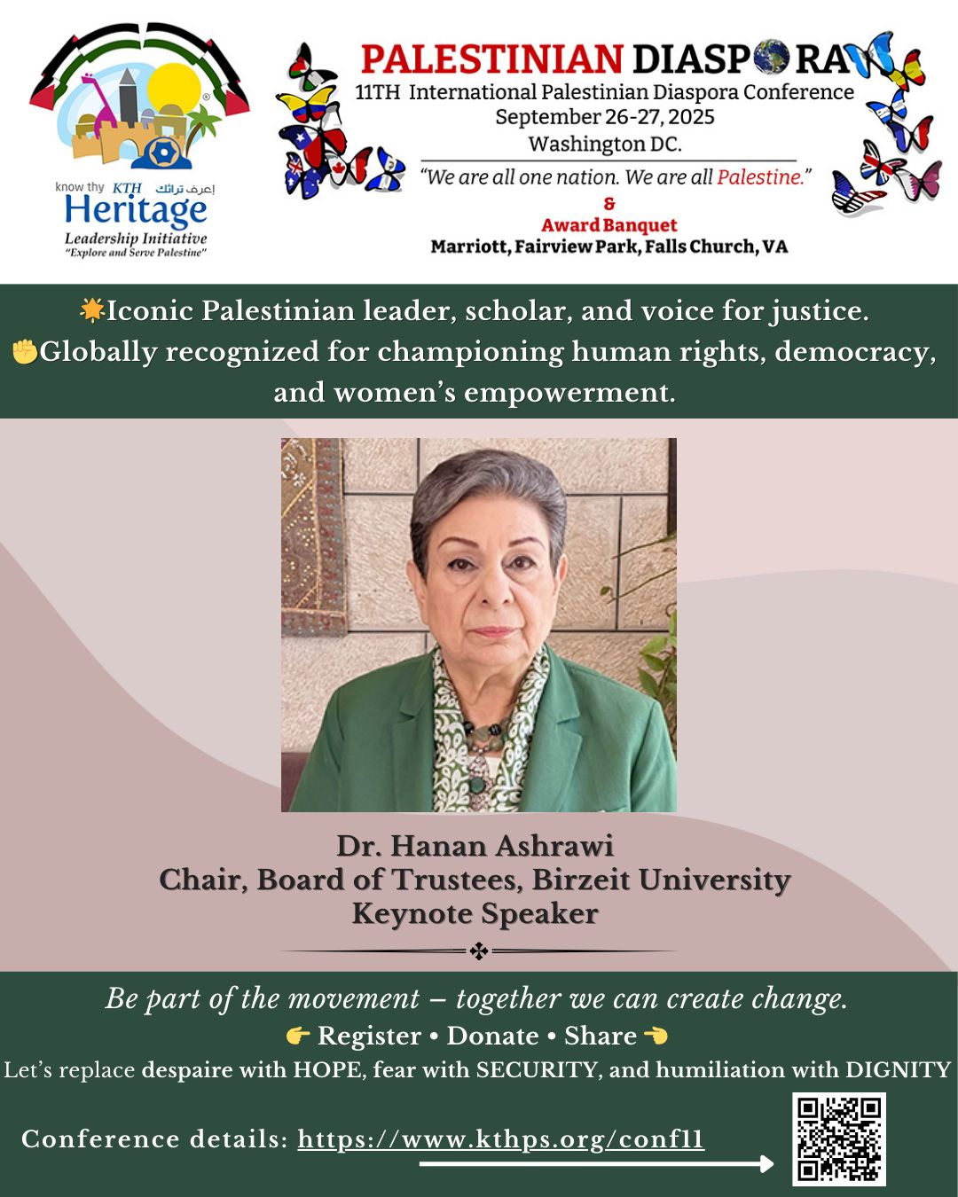 WhatsApp Image 2025-09-02 at 8.28.08 PM