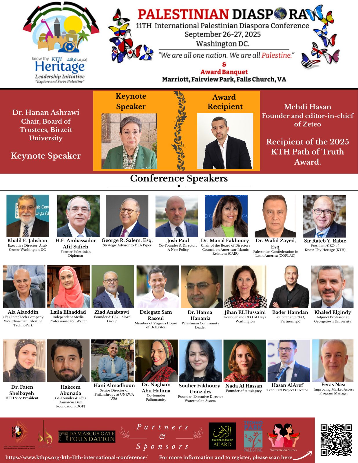 WhatsApp Image 2025-09-04 at 3.12.34 AM