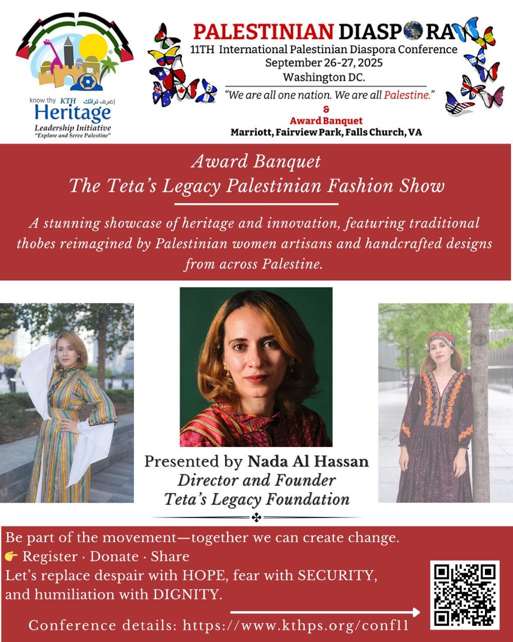 WhatsApp Image 2025-09-04 at 6.32.14 PM