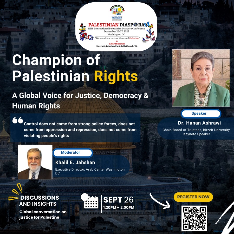 WhatsApp Image 2025-09-18 at 8.23.31 PM